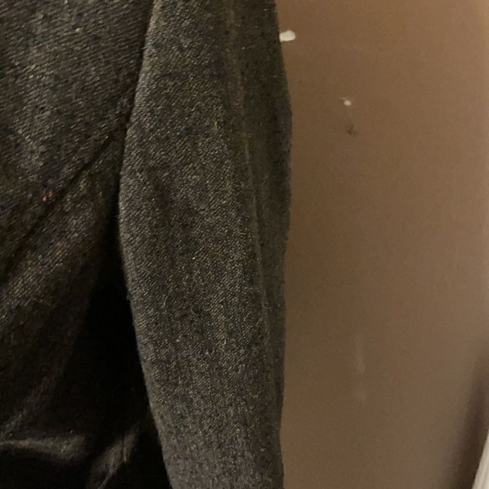Together Suit Jacket - Picture 11 of 16
